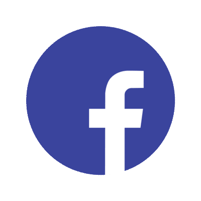 SOBUS Facebook - Zabawki drewniane - Wooden toys - Holzspielzeug