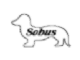 Logo Sobus Manufacturer