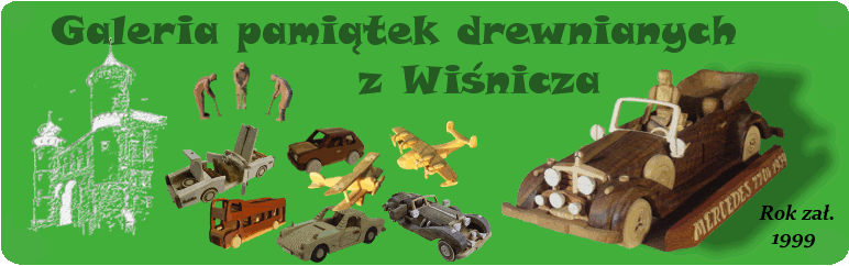 Producent zabawek drewnianych SOBUS - Wooden Toys Manufacturer - Holzspielzeug Hersteller