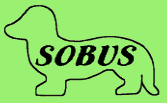 Sobus Wood Handmade - Handarbeit - Rzemiosło